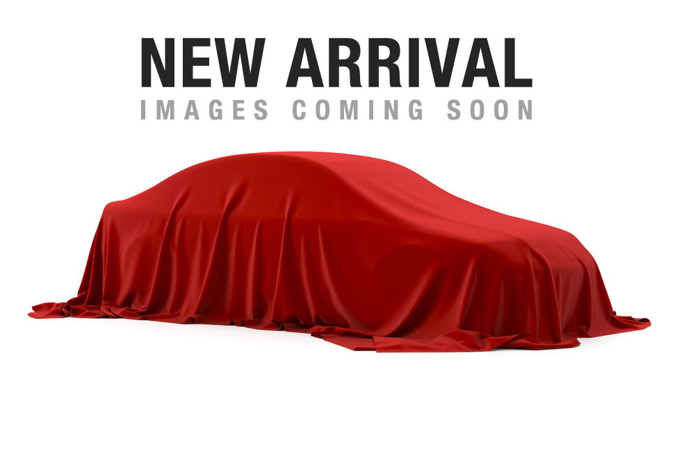 BMW M2 3.0 BiTurbo Competition DCT Euro 6 (s/s) 2dr